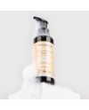 Gel limpiador facial